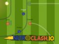 Spil Nitroclash.io online