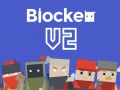 Spil Blocker.io online