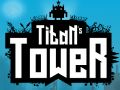 Spil Titanens Tårn online