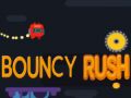 Spil Bouncy Rush online