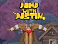 Spil Hop Med Justin online