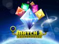 Spil Match 3 Klassisk online