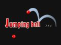 Spil Hoppende Bold online