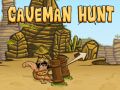 Spil Hulemand Jagten online