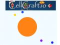 Spil Cellcraft.io online