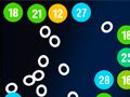 Spil 99 Kugler Evo online