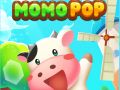 Spil Momo Pop online