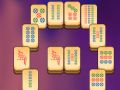 Spil Mahjong Vanvid online