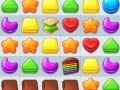 Spil Cookie Jam online