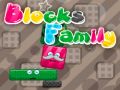 Spil Blocks Familie online