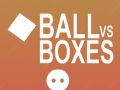 Spil Bold vs Kasser online