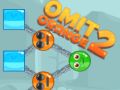 Spil Udel Orange 2 online