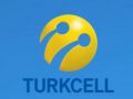 Spil Turkcell online