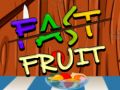Spil Hurtig Frugt online