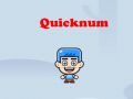 Spil Hurtigt nummer online