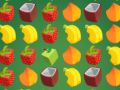 Spil Sommerferie online Spil Sommerferie online