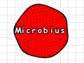 Spil Microbius online