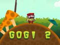 Spil Gogi 2 online