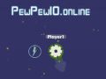 Spil Pewpewio.Online online