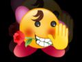 Spil Min Moji online