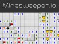 Spil Minesweeper.io online Spil Minesweeper.io online