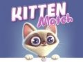 Spil Killing Match online