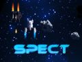Spil Spect online