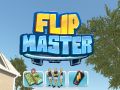 Spil Flip Mester online