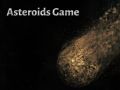Spil Asteroider Spil online