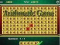 Spil Aritmetisk Spil online