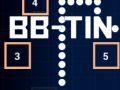 Spil BB-TIN online