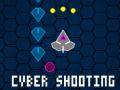Spil Cyber Skydning online