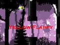 Spil Gul Flappy online