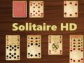 Spil Solitær HD online
