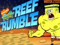 Spil Rev Rumble online