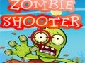 Spil Zombie Skyder online