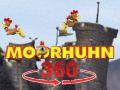 Spil Moorhuhn 360 online
