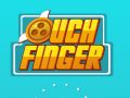 Spil Av, Finger online