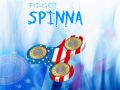 Spil Fidget Spinner online