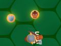 Spil Gotia.io online