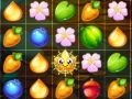 Spil Skov Mania online Spil Skov Mania online
