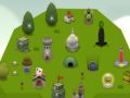 Spil Arcalona online Spil Arcalona online