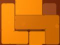 Spil Gamle Puslespilblokke online Spil Gamle Puslespilblokke online