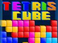 Spil Tetris Cube online Spil Tetris Cube online
