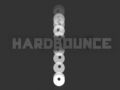 Spil Hård Bounce online