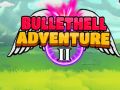Spil Bullethell Eventyr 2 online