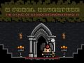 Spil Et Pixel Eventyr online