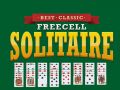 Spil Bedste klassiske Freecell Solitaire online Spil Bedste klassiske Freecell Solitaire online