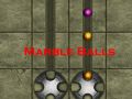 Spil Marmorkugler online