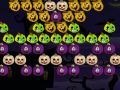 Spil Halloween Skytte online